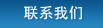 ϵ҂